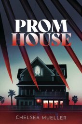 book Prom House