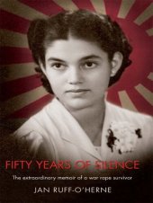 book Fifty Years of Silence