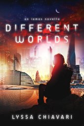 book Different Worlds