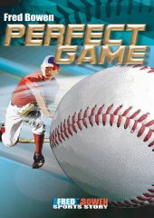 book Perfect Game