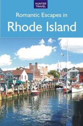 book Romantic Escapes in Rhode Island