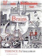 book If Only Politicians Had Brains