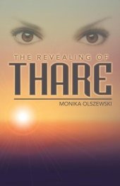 book The Revealing of Thare