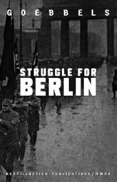 book Struggle for Berlin