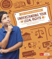 book Understanding Your Legal Rights