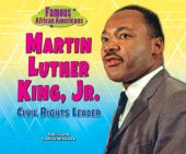 book Martin Luther King, Jr.: Civil Rights Leader