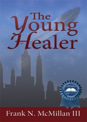 book The Young Healer