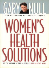 book Women's Health Solutions