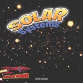 book Solar Systems: Planets, Stars, and Orbits