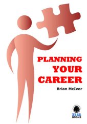 book Planning Your Career