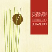 book Feng Shui Dictionary