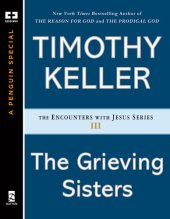 book The Grieving Sisters