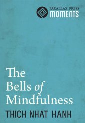 book The Bells of Mindfulness