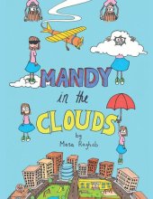 book Mandy in the Clouds