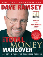 book The Total Money Makeover Journal: A Proven Plan for Financial Fitness