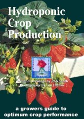 book Hydroponic Crop Production