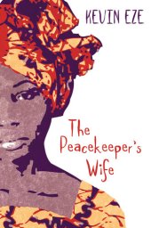 book The Peacekeeper's Wife