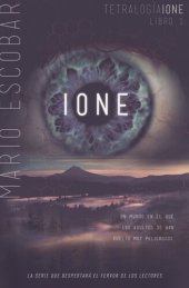 book IONE