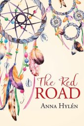 book The Red Road