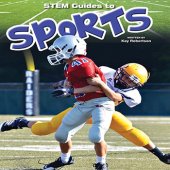 book Stem Guides To Sports
