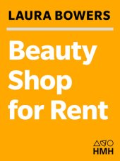 book Beauty Shop for Rent