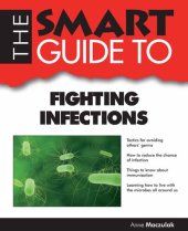 book The Smart Guide to Fighting Infections