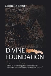 book Divine Foundation