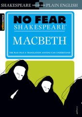 book Macbeth