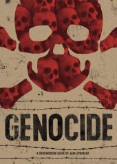 book Genocide: A Groundwork Guide