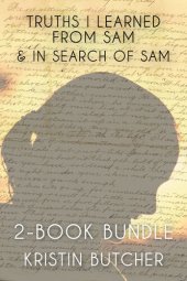 book Truths I Learned From Sam 2-Book Bundle: Truths I Learned From Sam / In Search of Sam