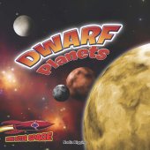 book Dwarf Planets: Pluto and the Lesser Planets