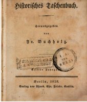 book Begebenheiten des Jahres 1825