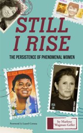 book Still I Rise: The Persistence of Phenomenal Women