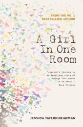 book A Girl In One Room