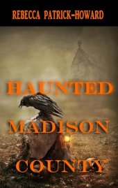 book Haunted Madison County