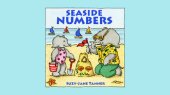 book Seaside Numbers