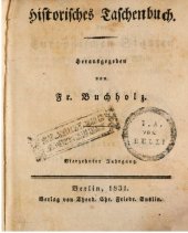 book Begebenheiten des Jahres 1828