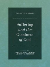 book Suffering and the Goodness of God