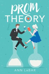 book Prom Theory