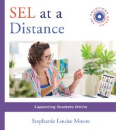 book SEL at a Distance: Supporting Students Online