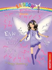 book Evie the Mist Fairy