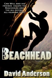 book The Beachhead