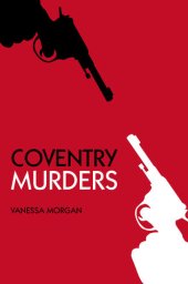 book Coventry Murders