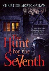 book The Hunt for the Seventh