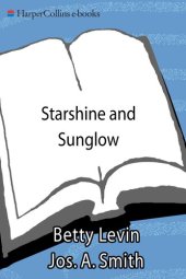 book Starshine and Sunglow