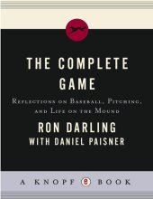 book The Complete Game