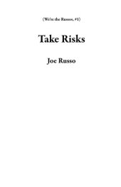 book Take Risks