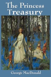 book The Princess Treasury