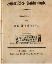 book Begebenheiten des Jahres 1830