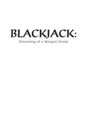 book Blackjack